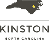 Kinston, North Carolina